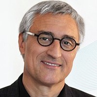 Horst Kraemer