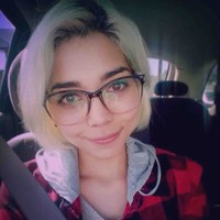 Zaide Elizabeth Caballero Garcia