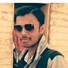 Dave Yashdeep