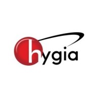 Hygia Pharmaceuticals and Medical Products Ltd.