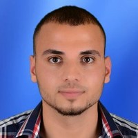 Ahmed Ayyash