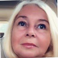 Helle Lundberg