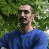 Ali Nourikhah