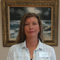 Kimberly Beemer