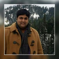 Nouman Khan