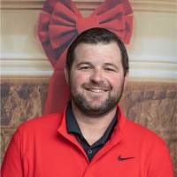Josh Shotwell