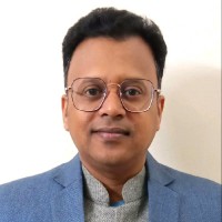 Tarun Kumar Biswas
