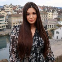 Nichole Mendez