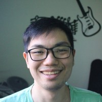 Marcos Segawa