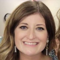 Mandy Mudgett