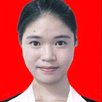Dawn Yang