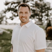 Adam Briley