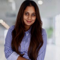 Khushboo Agrawal