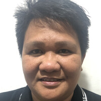 Lyn Jacinto