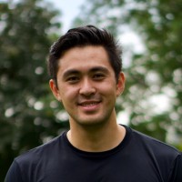 Toby Tang