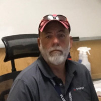 Walter Courtright Pmp