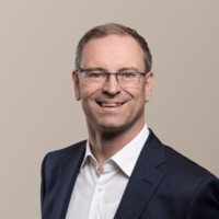 Bruno Gismondi