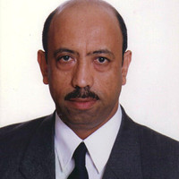 Abdullah Swaileh