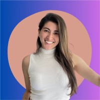 Hellen Álvarez