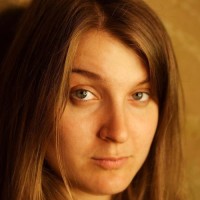 Kathrin Garner