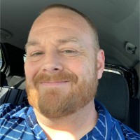 Timothy McNeely