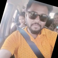 Amit Jha