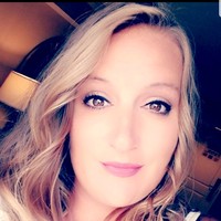 Brittney Lockwood