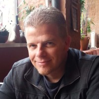 Joey Nilges