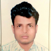 Hamza Shaikh 🇮🇳🇵🇸