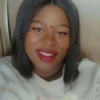 Precious Gugu