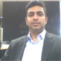 Ridwan Carim