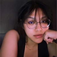 Ashima Tabita