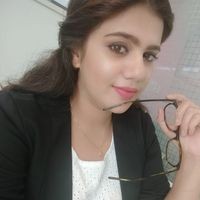 Tamali Chakraborty