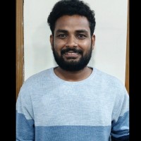 Narasimha Sanganamoni