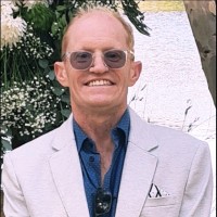 Matthew Murphy