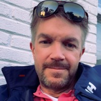 Thomas Shore, Pmp