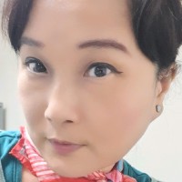 Stephanie Ching Ling Lee