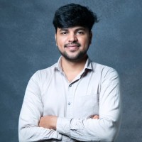 Narendra Godara