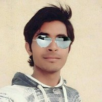 Vanraj Dabhi