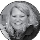 Christy Hentges