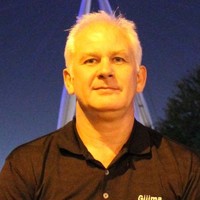 Johan Binneman