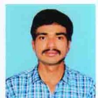 Madhu Kumar P R