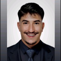 Iván Vázquez Fernández