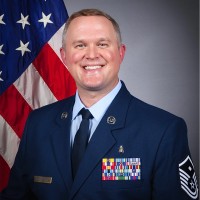 Michael Marshburn