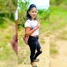 Shamaine Daniels