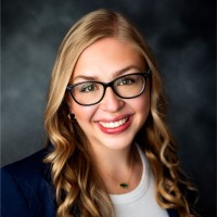 Kacy Schumann