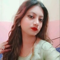 Shagufta Parween