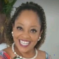 Cleide Lima