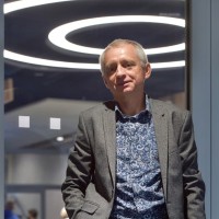 Martin Zikmunda