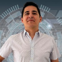 Victor Torres